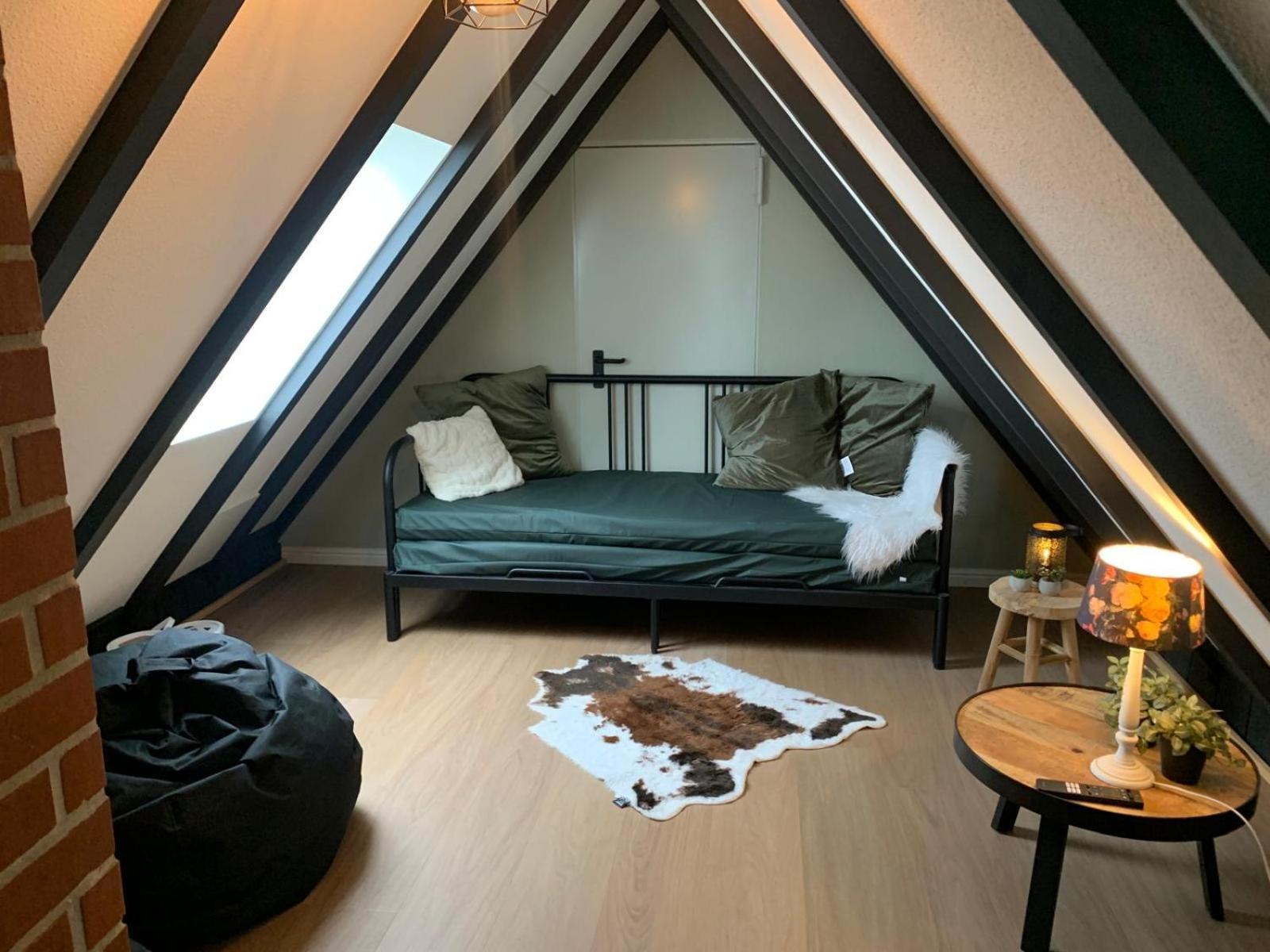 Ferienwohnung Wolkenplatz Winterberg Exterior foto